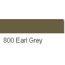 Earl Grey 7 ml